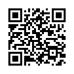 FL11K8 QRCode