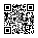 FL11N100 QRCode