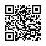 FL11N150 QRCode