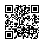 FL11N30 QRCode