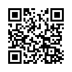 FL11N5 QRCode