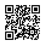 FL11N50 QRCode