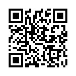 FL11N60 QRCode