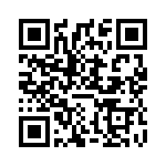 FL11N85 QRCode