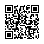 FL11T10 QRCode