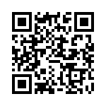 FL11T100 QRCode