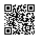 FL11T30 QRCode