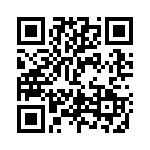 FL11T65 QRCode