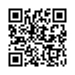 FL11T80 QRCode