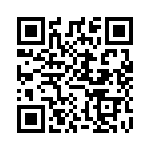 FL1200060 QRCode