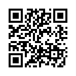 FL12K25 QRCode