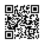 FL1600044 QRCode