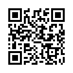 FL1840006 QRCode