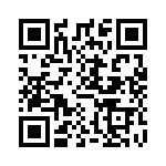 FL1920031 QRCode