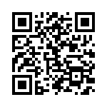 FL1A10 QRCode