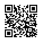 FL1A5 QRCode