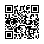 FL1D-2M-Z QRCode