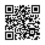 FL2000132Z QRCode