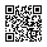 FL2400067 QRCode