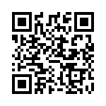 FL2500047 QRCode