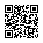 FL2500316Z QRCode