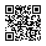 FL260WFMT1 QRCode