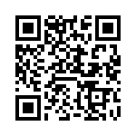 FL2870WL7R QRCode