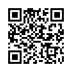 FL2950BWL7R QRCode