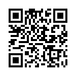 FL2950CWL7R QRCode