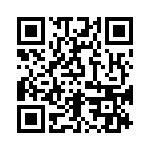 FL2950WL7R QRCode