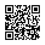 FL2950WL8A QRCode