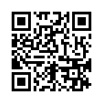FL2950WL8G QRCode