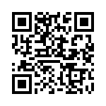 FL2950WL8R QRCode