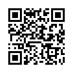 FL2951WL7G QRCode