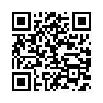 FL2R QRCode