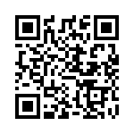 FL3000027 QRCode