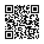 FL3215T-100K QRCode