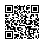 FL3215T-150K QRCode