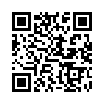 FL3215T-220K QRCode