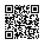 FL374WFBR1 QRCode