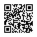 FL374WFMR1 QRCode