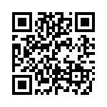 FL3840006 QRCode