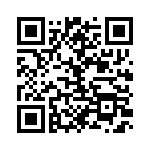 FL3840015Z QRCode