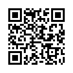 FL384WFIN1 QRCode