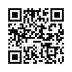 FL396B1V010 QRCode