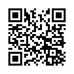 FL3K1 QRCode