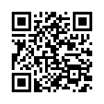 FL3K10 QRCode