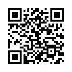 FL3K12 QRCode