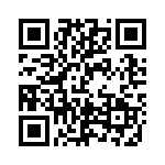 FL3K3 QRCode