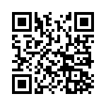 FL3K5 QRCode